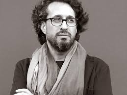 Aranda/Lasch: вычислить и смоделировать