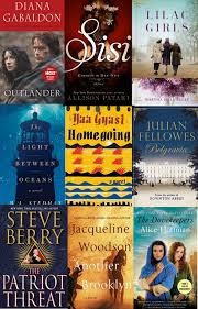 Free Historical Fiction Books Given Away Every Month To Subscribers Of Stephanie S Newsletter Discover New Aut Books Historical Fiction Books Historical Books