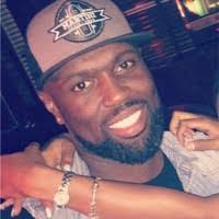 Marcus Hackney's Instagram, Twitter & Facebook