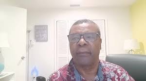 Rodney Wilkinson's Instagram, Twitter & Facebook