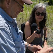 Rowan News (@RowanNews)