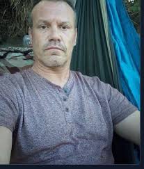 Steven Knutson in people