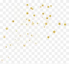 Emilio azkarate lluvia de estrellas your song. Floating Stars Png Images Pngwing