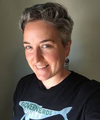 Jesuit Authors Archives