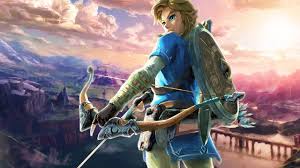 While what is here is loads of fun and interesting, i'm not sure i feel the price of the season pass is worthwhile. Zelda Breath Of The Wild Kampftaktiken So Meistert Ihr Die Kampfe