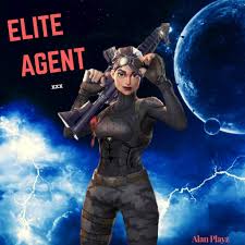 Upload download add to wardrobe 4px arm (classic) background elite agent rededitor. Elite Agent Fortnite Wallpapers Wallpaper Cave