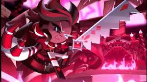 담배아바타 나왔으면 좋겠네요.이번 제작 아바타랑 찰떡인듯. ë²¨ë²³ì¼€ì´í¬ë§› ì¿ í‚¤ ì˜ìƒê³¼ ìŠ¤í‚¬ ê³µê°œ ë‹¤ìŒ ì—…ë°ì´íŠ¸ ì˜ˆì¸¡í•˜ê¸° ì¿ í‚¤ëŸ° í‚¹ë¤ Youtube