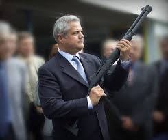 (traian basescu received 33.92 percent of the vote. Adrian Nastase The Rock Star S Fall From Grace By Romaniacorruptionwatch Romania Corruption Watch Medium