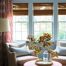 6 Interior Paint Colors You Ll See