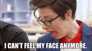 Andy at Anderson NYE 2025 sa CNN Live thread : r/BravoRealHousewives