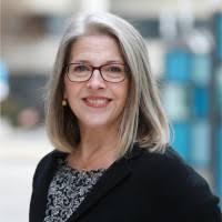 Jade Wells Email & Phone Number