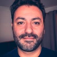 60+ "A. Godínez" profiles