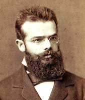 HISTORIA RODZINY KOPFFÓW