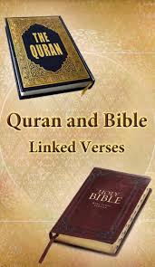 Bible Quran Link For Android Apk Download