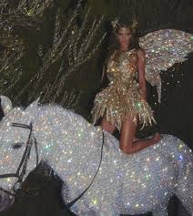 Abstrakt, kunst, hintergrund, farbe, textur, bunt, rot, blau, aquarell, design, segeltuch. 190 Bnt Ideas Aesthetic Girl Insta Photo Ideas Shadow Pictures