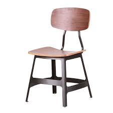 Triumph Vintage Industrial Restaurant Yardbird Bar Chair Metal Cyber Cafe Chair Restaurant Furniture Find Complete Details About Chair Cafe Chairs Furniture
