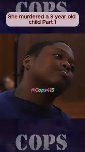 #cops #copsoftiktok #police #policeofficer