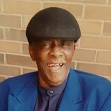 Curtis H. Hill Obituary March 10, 2020