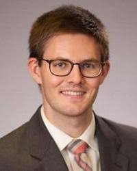 John Woller's Instagram, Twitter & Facebook