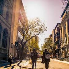 We celebrate, believe in and strive for the remarkable. Austudy Get Paid To Study A Masters Postgradaustralia