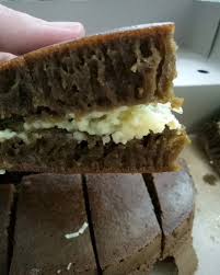 .gombong katru stundu laika prognoze gombong gombong. Martabakitalygombong Home Facebook