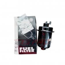 High quality100% brand newsuitable for:proton wira 1.6. Fuel Filter