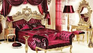 Instagram Photo By Turkish House Furniture Apr 27 2016 At 3 51pm Utc Furniture Royal Furniture Luxury Pillows
