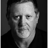 Ross Goldstein Email & Phone Number