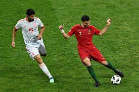 Mampukah kamu memimpin tim meraih kemenangan di hadapan penonton dari seluruh dunia, atau pulang ke tanah air dengan kekalahan. 5 Keputusan Kontroversial Var Di Piala Dunia 2018 Nomor 1 Terjadi Di Final Okezone Bola