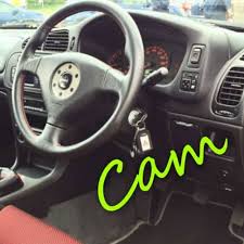 We did not find results for: Momo Evo 3 Steering Wheel 14inch Redline Wira Saga Waja Persona Gen2 Myvi Shopee Malaysia