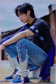 By lee, 10 minutes ago in celebrity news & gossip. Unb Members Profile Updated