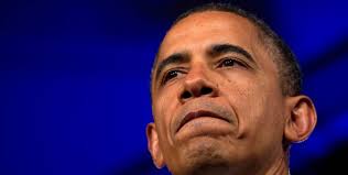 For Milford's gay community, Obama's statement a step in the right direction