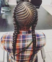 Pin On Natural Hair