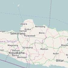 Find here blitar location on indonesia map also know interesting facts about the city. Indonesa Scribble Maps