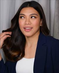 Beautiful morning with ALYSSA 🩷 #AlyssaValdez #AlyssaValdez2Official  #Phenom