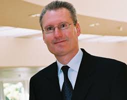 Market Research will not die!