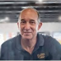 Craig Anthony Smith Obituary (2023)