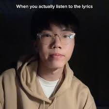 “Alone” by Stemo & myno is out now! (I know this is a week late 😞) thank  you so much for all the love that has already been thrown our way, I’m so  happy you love the song as much as I do :) link in ...