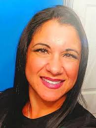 Reviews for Gigi Berry Cool Beans Nursery