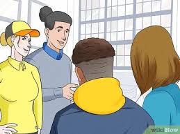 Why read the instructions when you can watch this video :) enjoy and subscribe! 3 Easy Ways To Play Monopoly Deal Wikihow