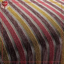 Dekorasyonda Dosemelik Kumas Secerken Kumas Secimi Yaparken Oturma Grubunuzun Modeli Tasarimi Da Buyuk Onem Tasir Bunun Dosemelik Kumaslar Tasarim Furniture