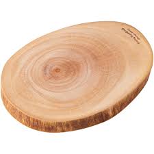 We did not find results for: Wood Style Cutting Board Serving Tray Small Tan