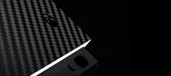 Maybe you would like to learn more about one of these? Xbox One S Skins Wraps Covers Dbrand