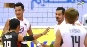 They were knocked out of the first position having lost yesterday. à¸• à¸²à¸™à¹„à¸¡ à¹„à¸«à¸§ à¹„à¸—à¸¢ à¹à¸ž à¸ˆ à¸™ 0 3 à¸œà¸¥à¸§à¸­à¸¥à¹€à¸¥à¸¢ à¸šà¸­à¸¥à¸Šà¸²à¸¢ à¸Š à¸‡à¹à¸Šà¸¡à¸› à¹€à¸­à¹€à¸Š à¸¢ 2015 Avc 2015