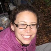 ABRHS November Professional Day: Directory