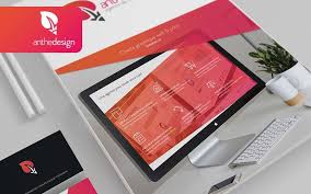 Mock Up Qu Est Ce Que C Est Comment L Utiliser Pour Votre Site