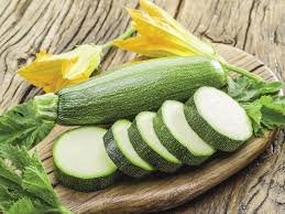 We did not find results for: The Abundant Zucchini Northern Wilds Magazine
