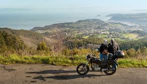 Is it hard to get an rv loan. 6 Things You Need To Know About Financing A Motorcycle Boat Or Rv Oregon Community Credit Union
