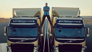 Image result for Van Damme split