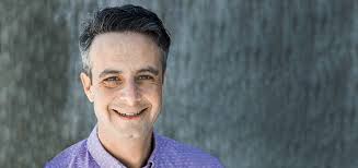 Pulteney Street Podcast